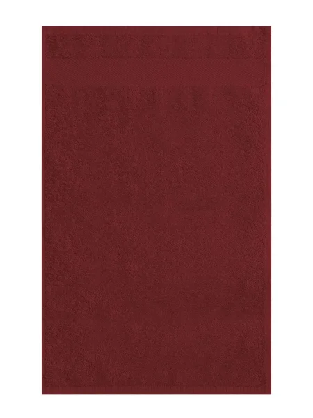 asciugamano-personalizzato-bear-dream-classic-towel-100-x-160-cm-bordeaux-31.webp
