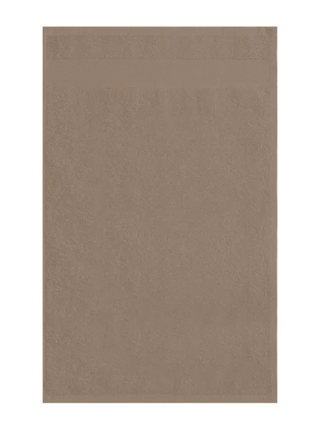 asciugamano-personalizzato-bear-dream-classic-towel-100-x-160-cm-dark-sand-53.webp