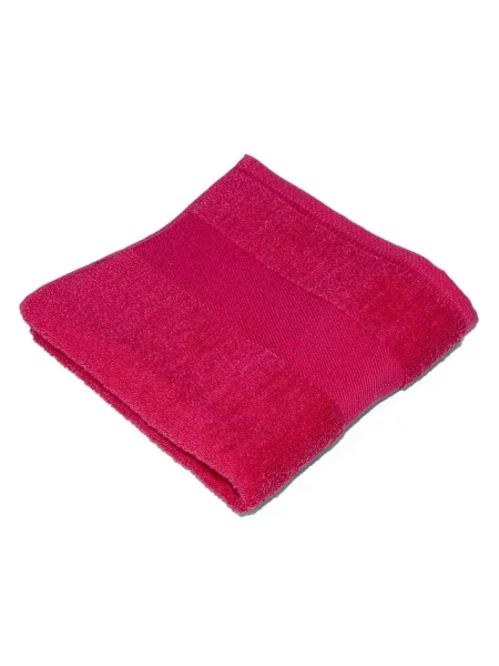 asciugamano-personalizzato-bear-dream-classic-towel-100-x-160-cm-fuchsia-24.webp