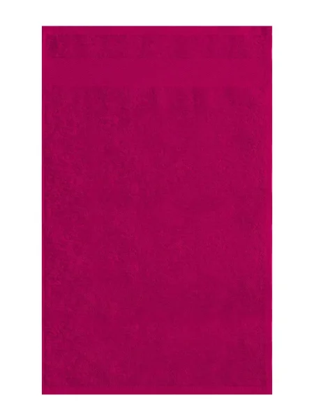 asciugamano-personalizzato-bear-dream-classic-towel-100-x-160-cm-fuchsia-25.webp