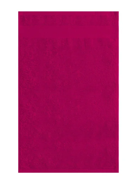 asciugamano-personalizzato-bear-dream-classic-towel-100-x-160-cm-fuchsia-58.webp