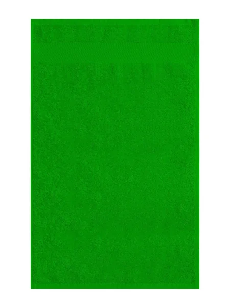 asciugamano-personalizzato-bear-dream-classic-towel-100-x-160-cm-green-65.webp