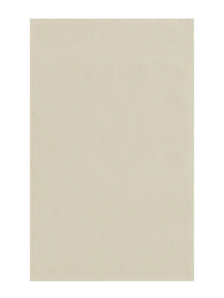 asciugamano-personalizzato-bear-dream-classic-towel-100-x-160-cm-ivory-52.webp