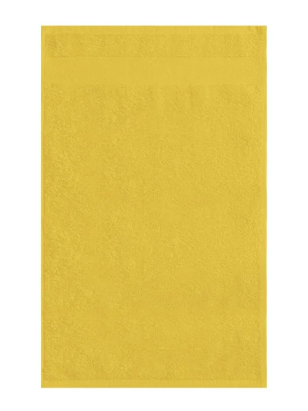 asciugamano-personalizzato-bear-dream-classic-towel-100-x-160-cm-light-yellow-35.webp