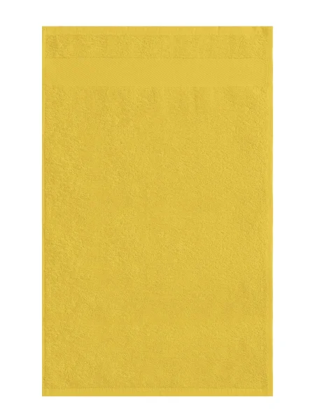 asciugamano-personalizzato-bear-dream-classic-towel-100-x-160-cm-light-yellow-54.webp