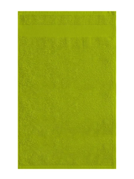 asciugamano-personalizzato-bear-dream-classic-towel-100-x-160-cm-lime-66.webp