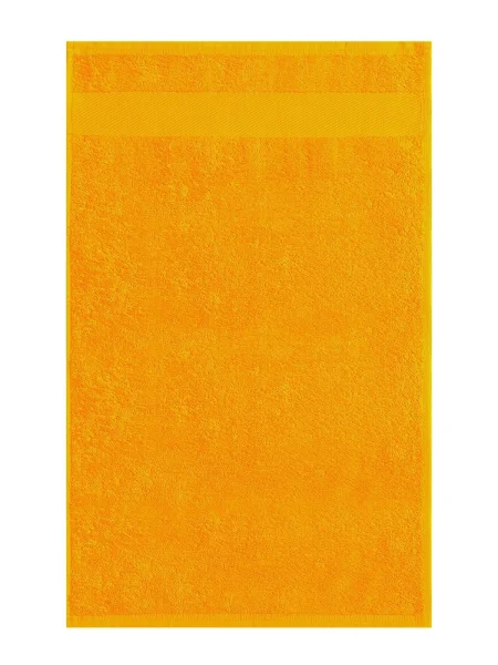 asciugamano-personalizzato-bear-dream-classic-towel-100-x-160-cm-mango-56.webp