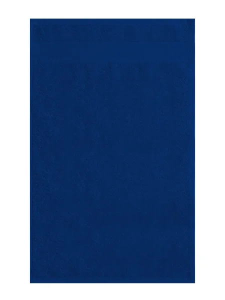 asciugamano-personalizzato-bear-dream-classic-towel-100-x-160-cm-navy-64.webp