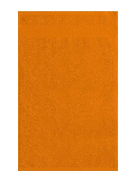 asciugamano-personalizzato-bear-dream-classic-towel-100-x-160-cm-orange-19.webp