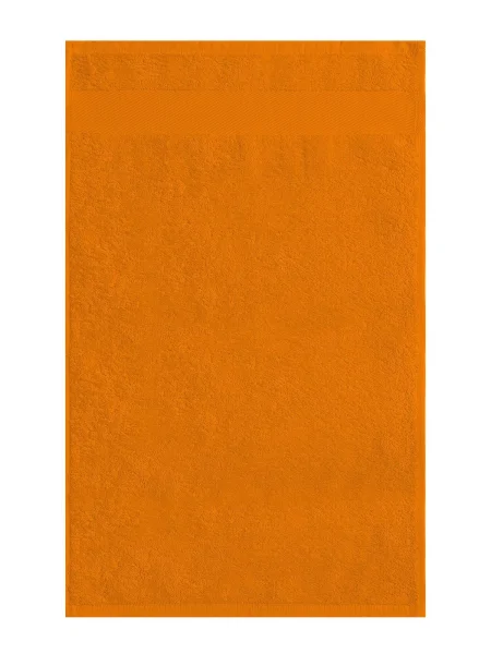asciugamano-personalizzato-bear-dream-classic-towel-100-x-160-cm-orange-59.webp