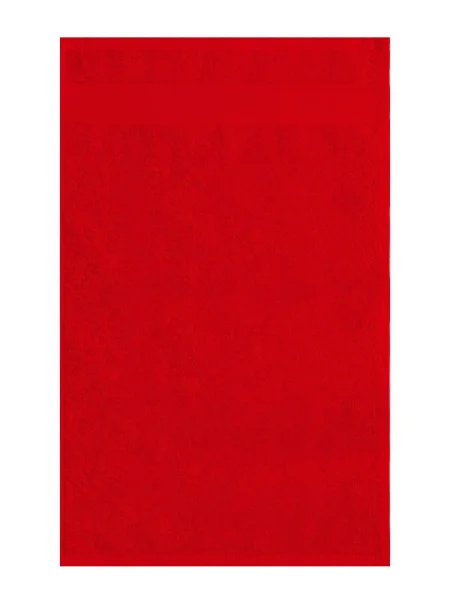 asciugamano-personalizzato-bear-dream-classic-towel-100-x-160-cm-red-60.webp