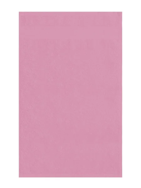 asciugamano-personalizzato-bear-dream-classic-towel-100-x-160-cm-rose-57.webp