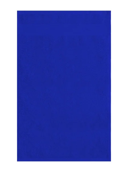 asciugamano-personalizzato-bear-dream-classic-towel-100-x-160-cm-royal-blue-27.webp