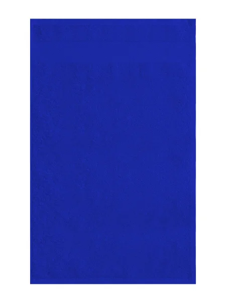 asciugamano-personalizzato-bear-dream-classic-towel-100-x-160-cm-royal-blue-63.webp