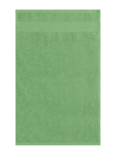 asciugamano-personalizzato-bear-dream-classic-towel-100-x-160-cm-sage-green-20.webp