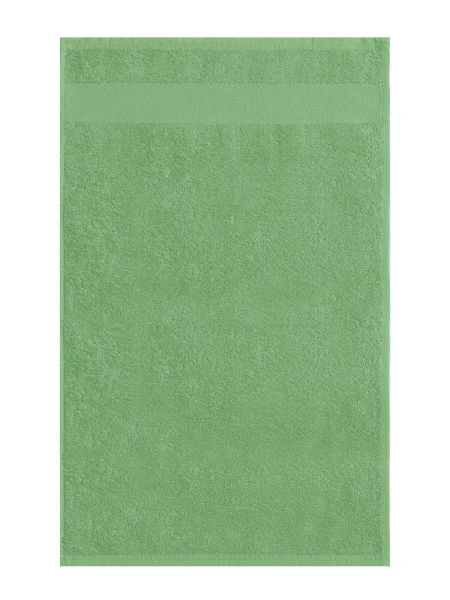 asciugamano-personalizzato-bear-dream-classic-towel-100-x-160-cm-sage-green-21.webp