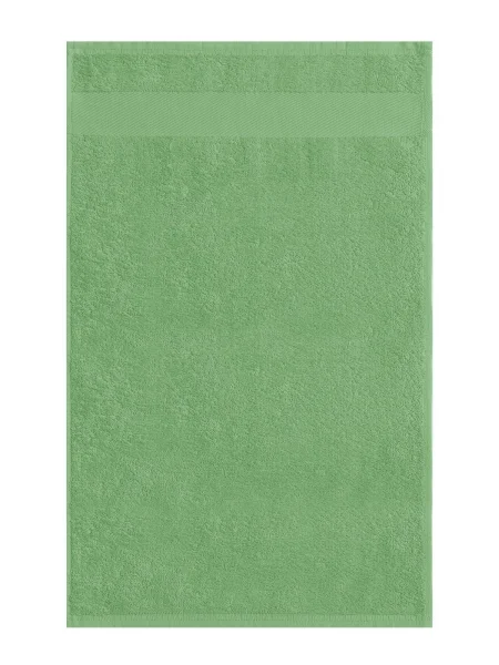 asciugamano-personalizzato-bear-dream-classic-towel-100-x-160-cm-sage-green-67.webp