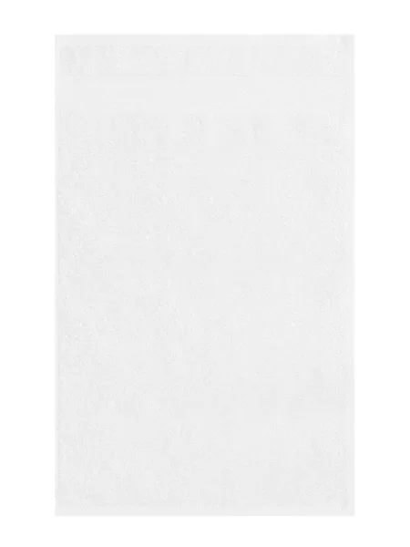 asciugamano-personalizzato-bear-dream-classic-towel-100-x-160-cm-white-17.webp