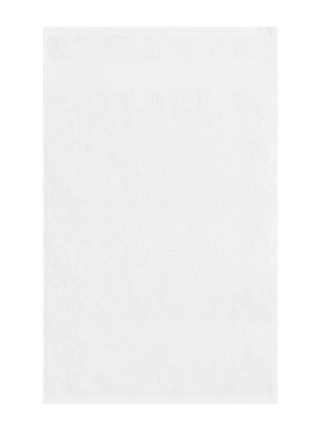 asciugamano-personalizzato-bear-dream-classic-towel-100-x-160-cm-white-51.webp