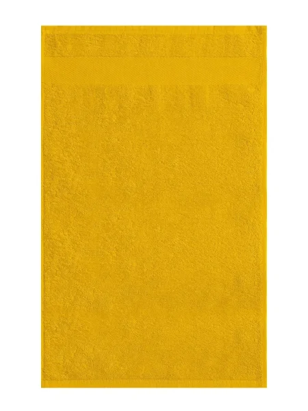 asciugamano-personalizzato-bear-dream-classic-towel-100-x-160-cm-yellow-13.webp