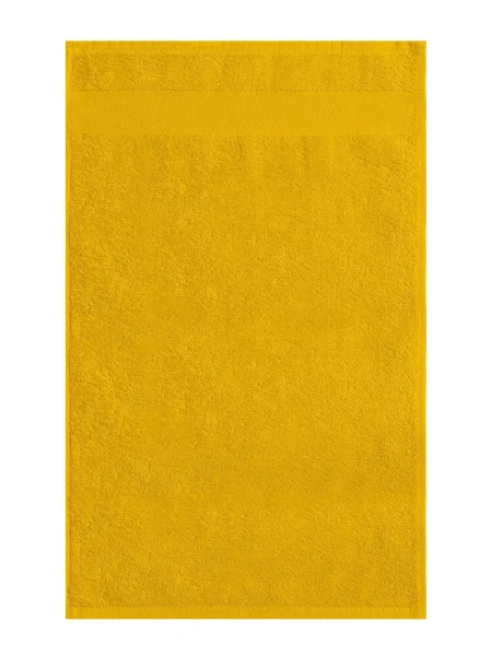 asciugamano-personalizzato-bear-dream-classic-towel-100-x-160-cm-yellow-55.webp