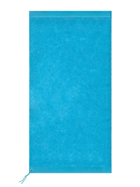 asciugamano-sportivo-personalizzato-bear-dream-premium-sport-towel-100-x-150-cm-aqua-21.webp