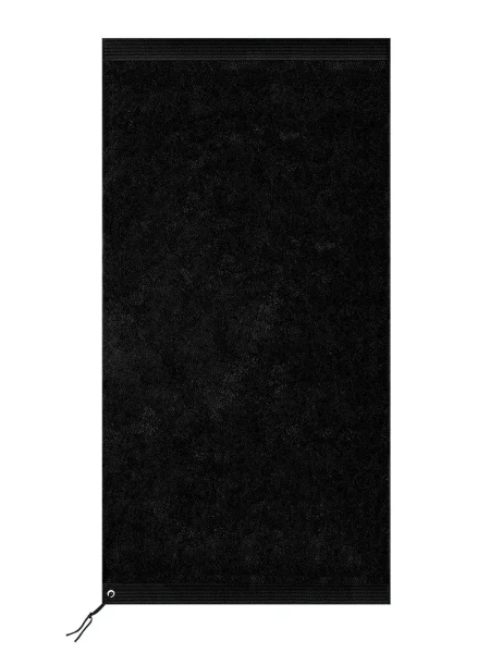 asciugamano-sportivo-personalizzato-bear-dream-premium-sport-towel-100-x-150-cm-black-37.webp