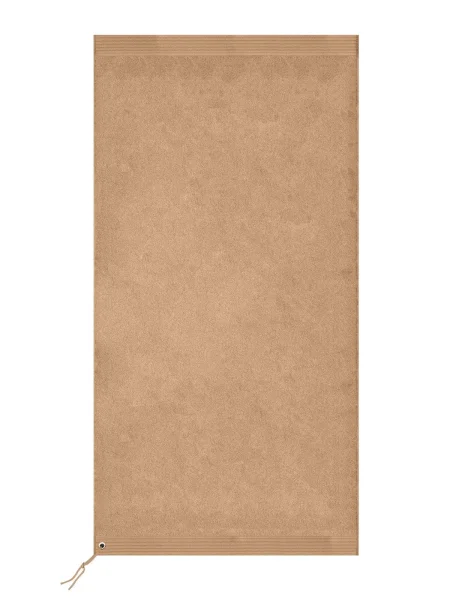 asciugamano-sportivo-personalizzato-bear-dream-premium-sport-towel-100-x-150-cm-brown-31.webp