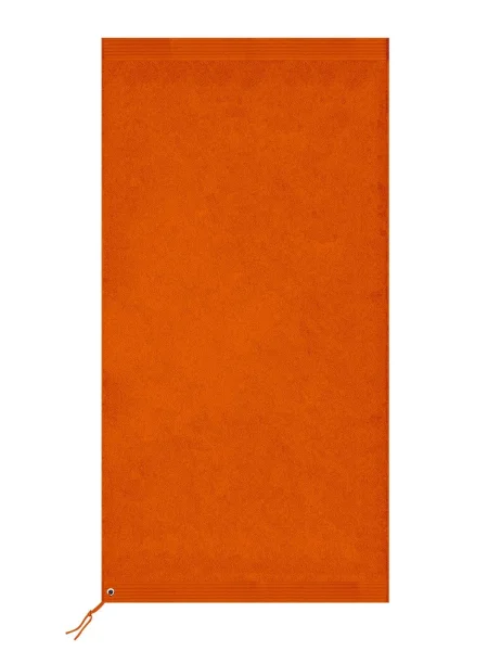 asciugamano-sportivo-personalizzato-bear-dream-premium-sport-towel-100-x-150-cm-dark-orange-32.webp