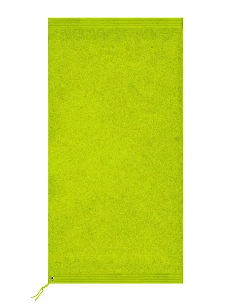 asciugamano-sportivo-personalizzato-bear-dream-premium-sport-towel-100-x-150-cm-lime-36.webp