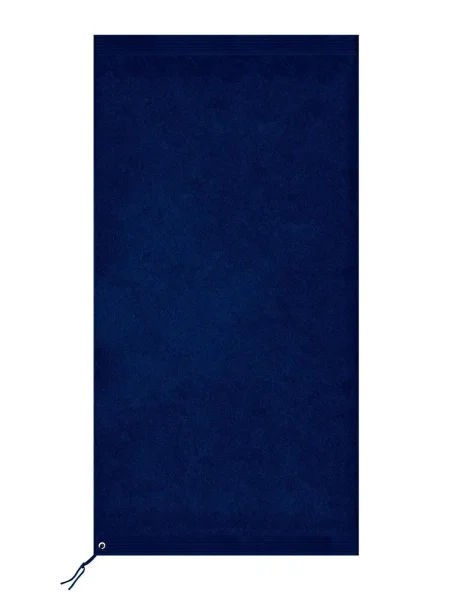 asciugamano-sportivo-personalizzato-bear-dream-premium-sport-towel-100-x-150-cm-navy-12.webp