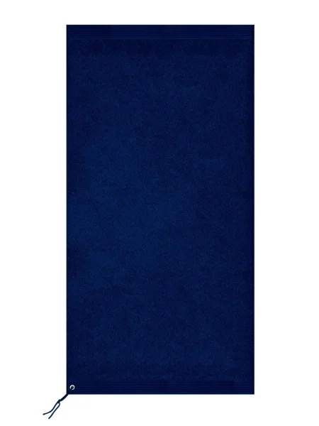 asciugamano-sportivo-personalizzato-bear-dream-premium-sport-towel-100-x-150-cm-navy-35.webp