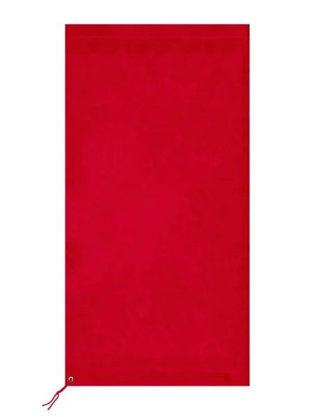 asciugamano-sportivo-personalizzato-bear-dream-premium-sport-towel-100-x-150-cm-red-14.webp