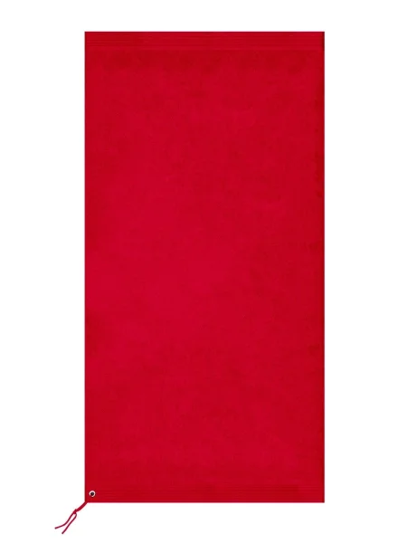 asciugamano-sportivo-personalizzato-bear-dream-premium-sport-towel-100-x-150-cm-red-33.webp