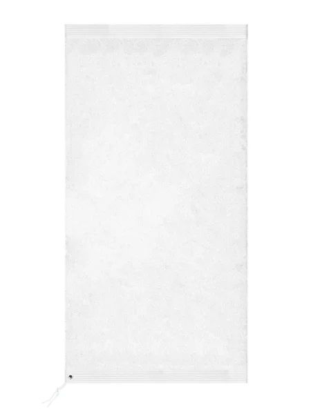 asciugamano-sportivo-personalizzato-bear-dream-premium-sport-towel-100-x-150-cm-white-30.webp