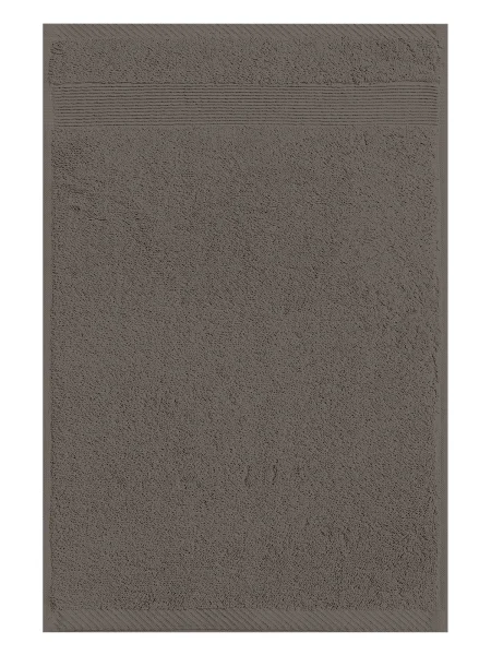 asciugamani-personalizzati-grandi-bear-dream-inflame-towel-100-x-150-cm-antique-grey-35.webp