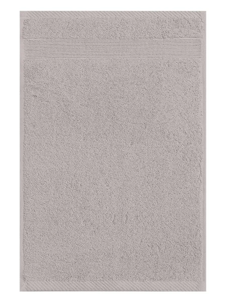 asciugamani-personalizzati-grandi-bear-dream-inflame-towel-100-x-150-cm-antique-sand-37.webp
