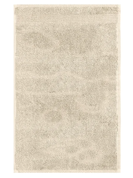 asciugamani-personalizzati-grandi-bear-dream-inflame-towel-100-x-150-cm-antique-sand-38.webp