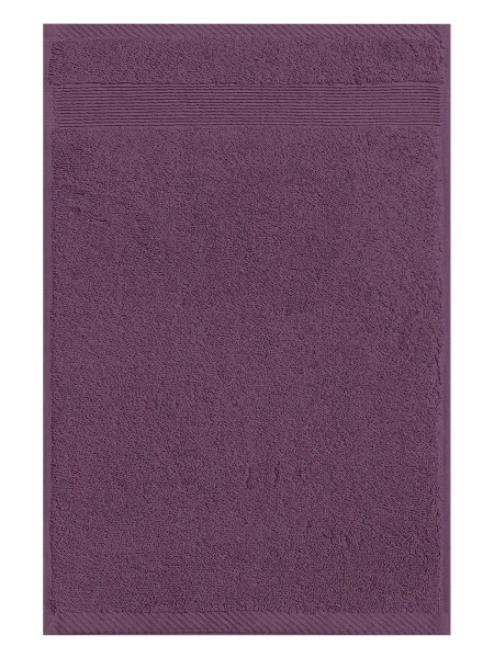 asciugamani-personalizzati-grandi-bear-dream-inflame-towel-100-x-150-cm-lavanda-21.webp