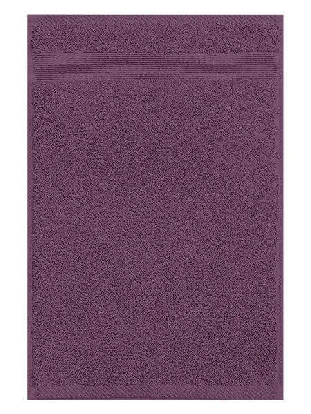 asciugamani-personalizzati-grandi-bear-dream-inflame-towel-100-x-150-cm-lavanda-36.webp
