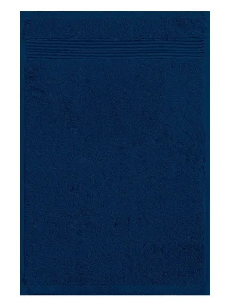 asciugamani-personalizzati-grandi-bear-dream-inflame-towel-100-x-150-cm-navy-blue-11.webp