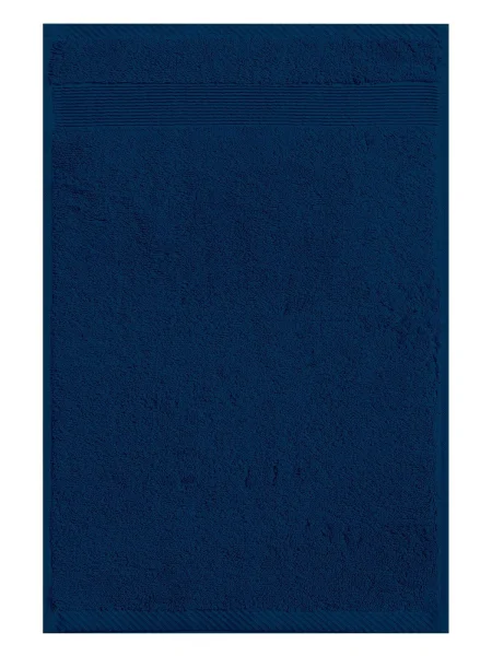asciugamani-personalizzati-grandi-bear-dream-inflame-towel-100-x-150-cm-navy-blue-31.webp