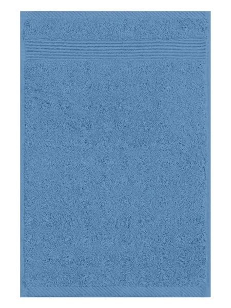 asciugamani-personalizzati-grandi-bear-dream-inflame-towel-100-x-150-cm-provence-blue-17.webp