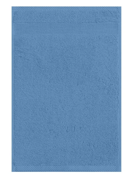asciugamani-personalizzati-grandi-bear-dream-inflame-towel-100-x-150-cm-provence-blue-34.webp