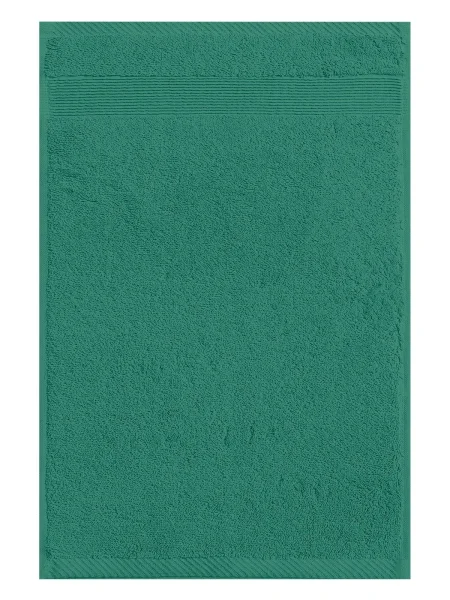 asciugamani-personalizzati-grandi-bear-dream-inflame-towel-100-x-150-cm-rustical-green-32.webp