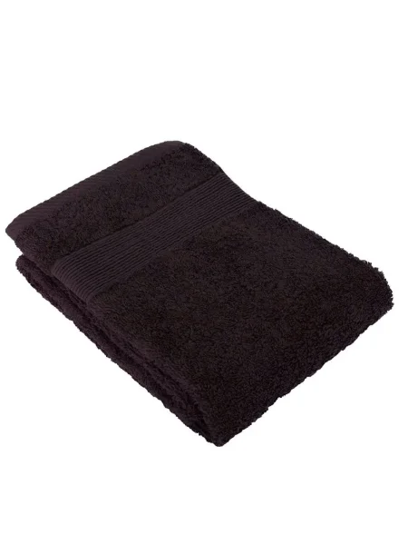 asciugamani-personalizzati-grandi-bear-dream-inflame-towel-100-x-150-cm-shale-taupe-14.webp