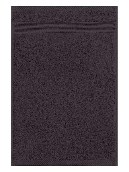 asciugamani-personalizzati-grandi-bear-dream-inflame-towel-100-x-150-cm-shale-taupe-15.webp