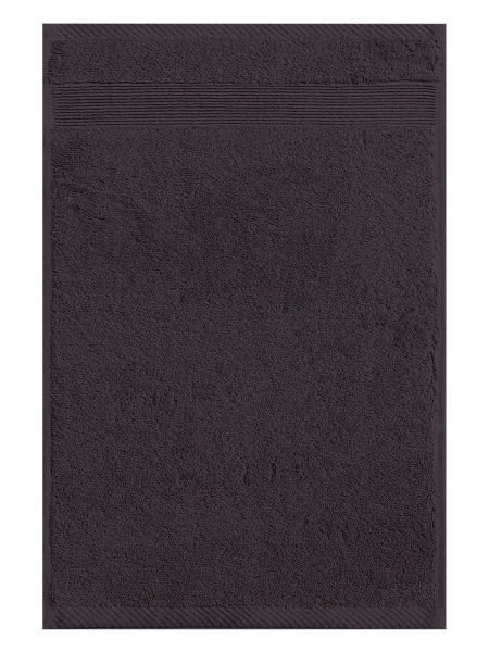 asciugamani-personalizzati-grandi-bear-dream-inflame-towel-100-x-150-cm-shale-taupe-33.webp