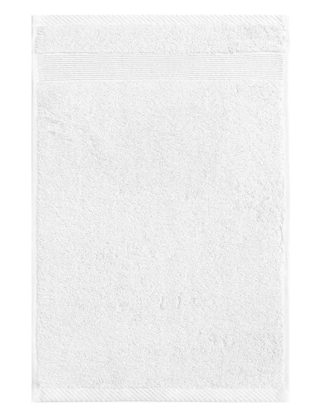asciugamani-personalizzati-grandi-bear-dream-inflame-towel-100-x-150-cm-white-30.webp