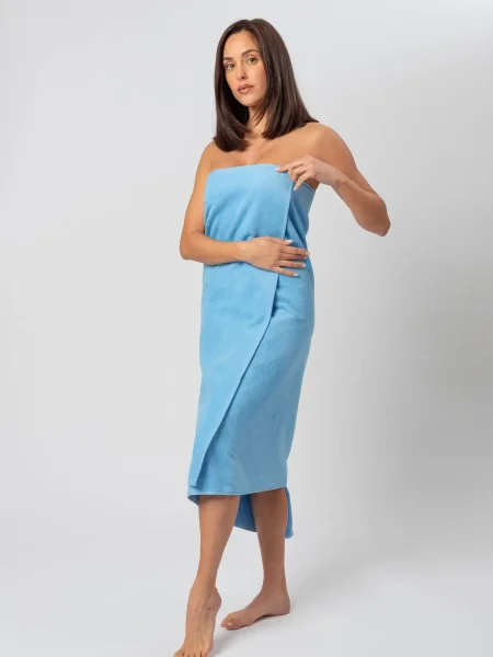 Telo mare personalizzato Bear Dream Velour Towel 90 x 180